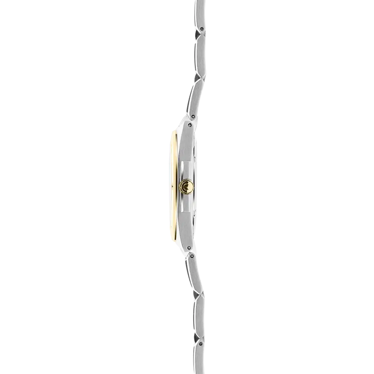 Herbelin Cap Camarat 14545BT19