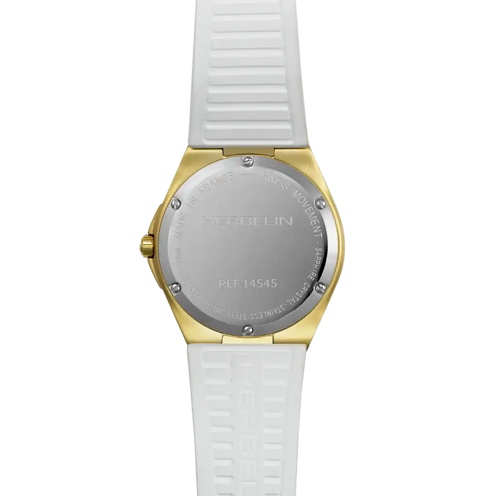 Herbelin Cap Camarat 14545P1N11CW