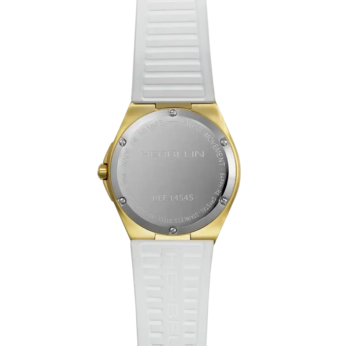 Herbelin Cap Camarat 14545P1N11CW