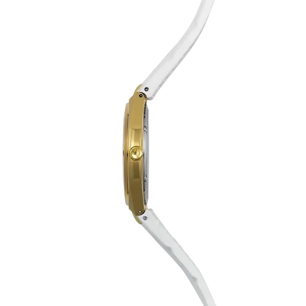 Herbelin Cap Camarat 14545P1N11CW