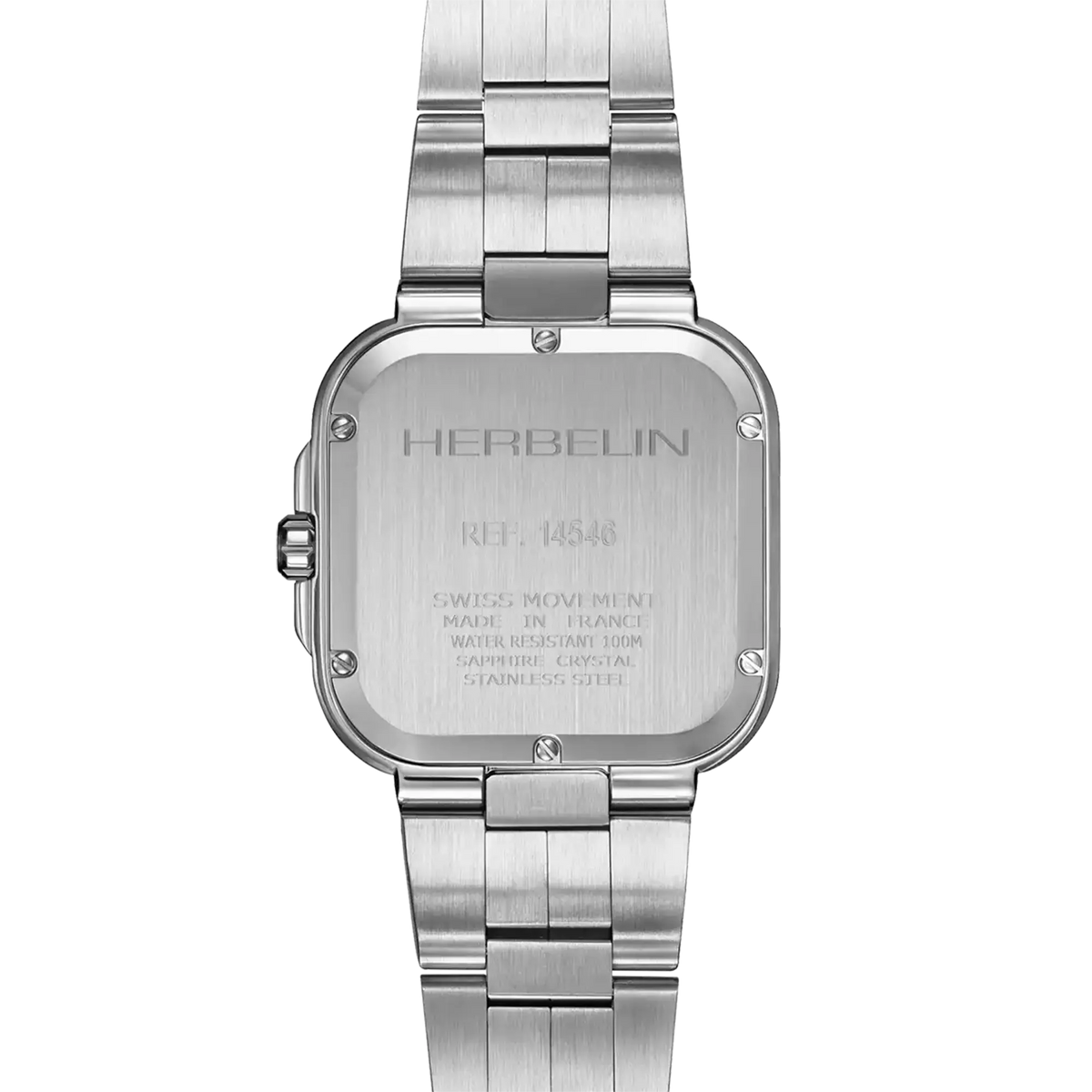 Herbelin Cap Camarat 14546B14