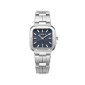 Herbelin Cap Camarat 14546B15