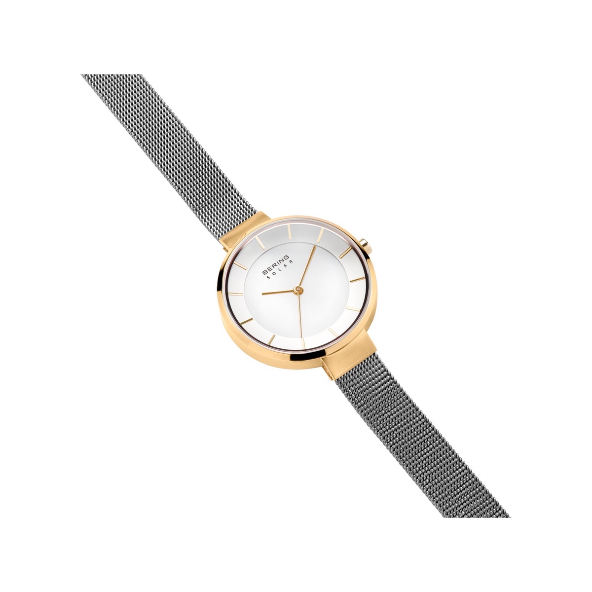 Bering Solar 14631-024