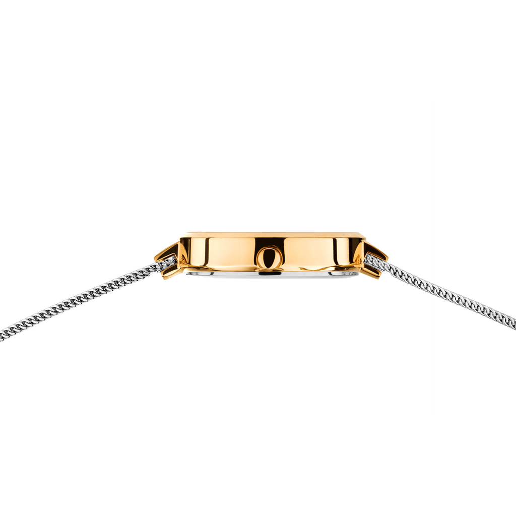 Bering Solar 14631-024