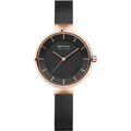 Bering Solar 14631-166