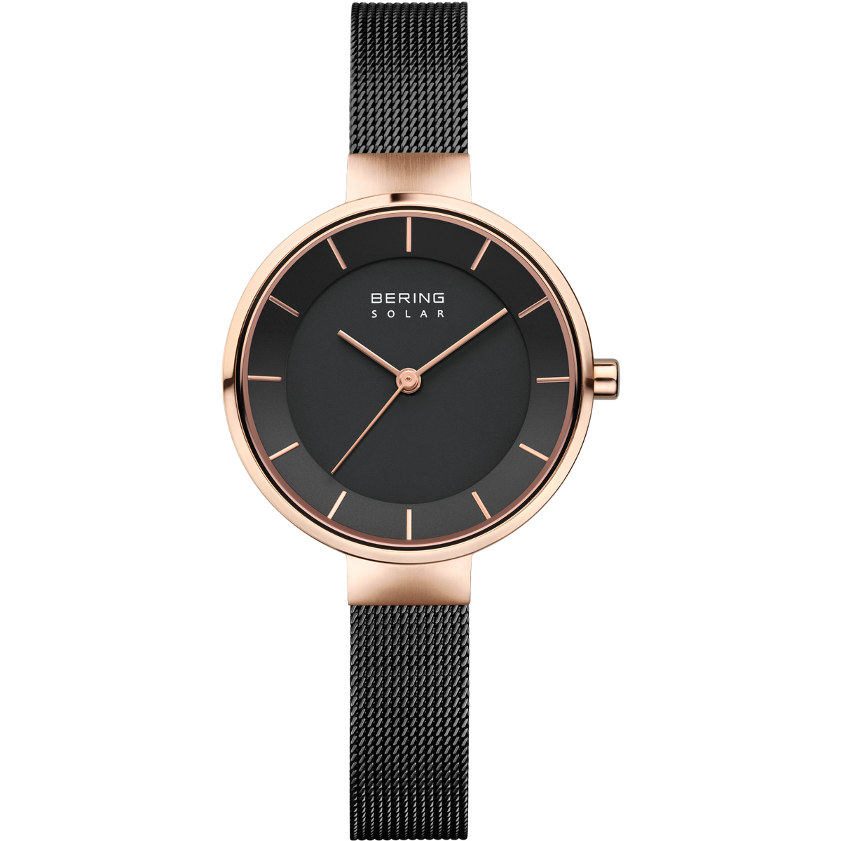 Bering Solar 14631-166