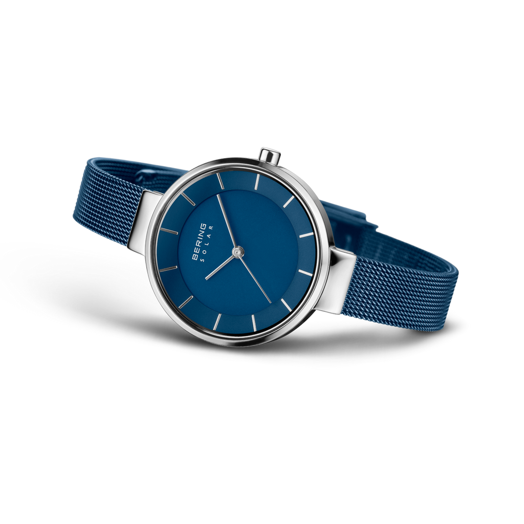 Bering Solar 14631-307