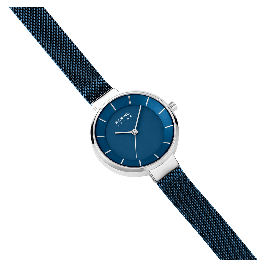 Bering Solar 14631-307