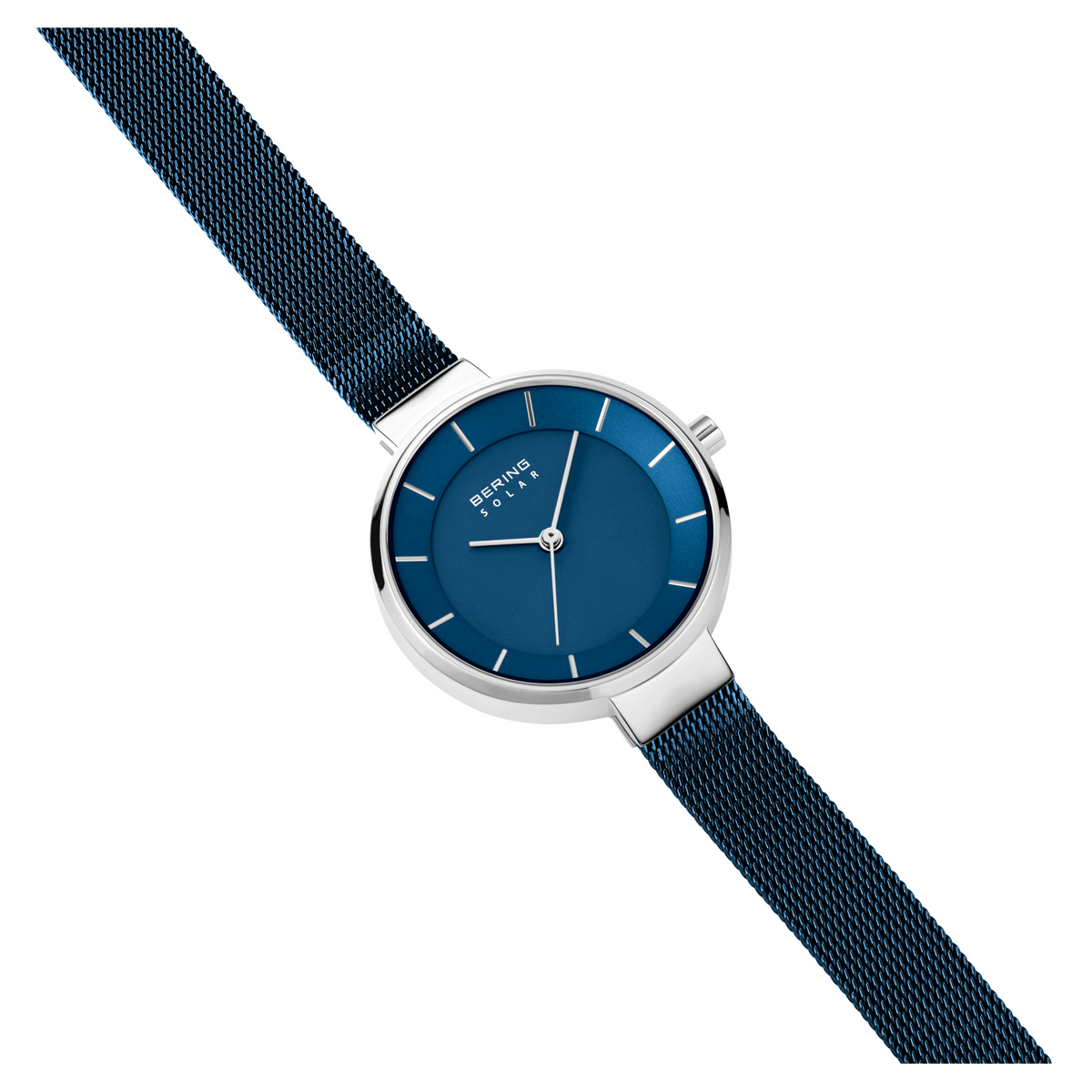 Bering Solar 14631-307