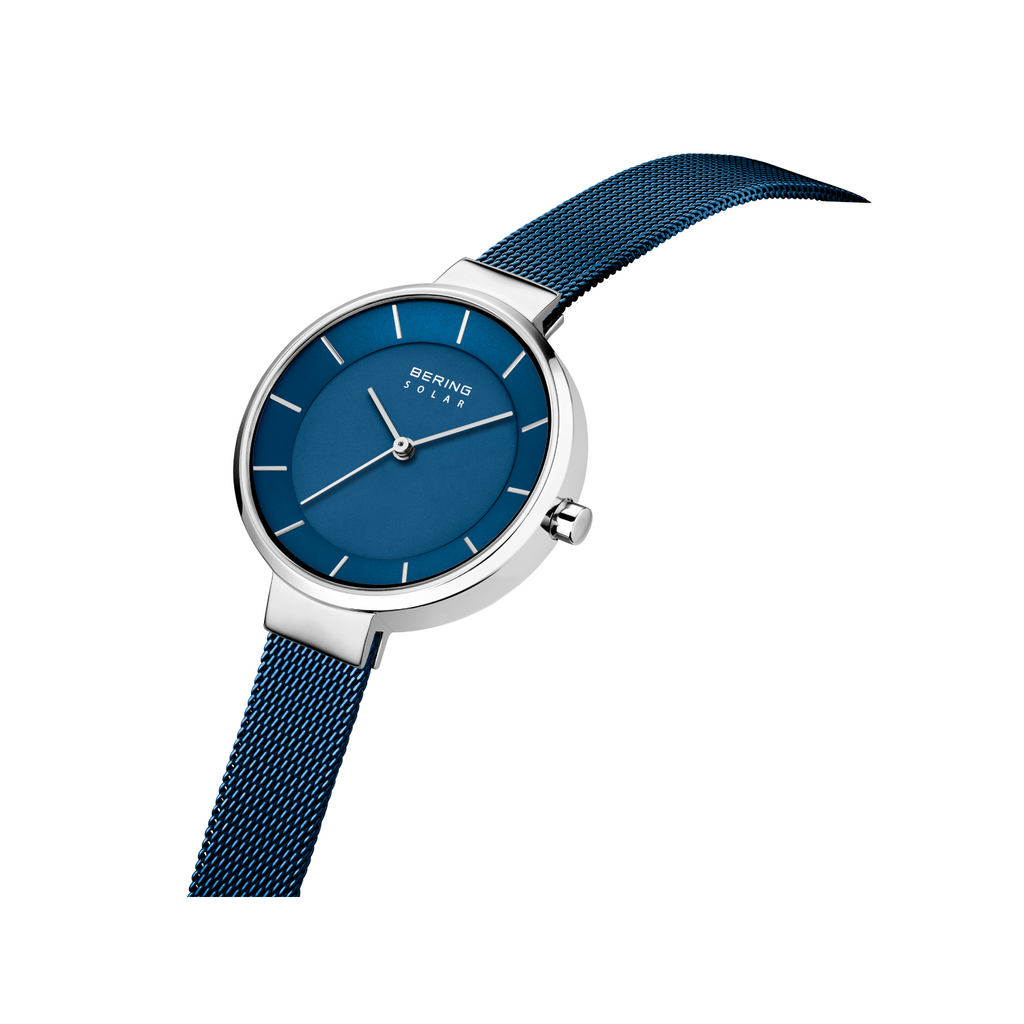 Bering Solar 14631-307