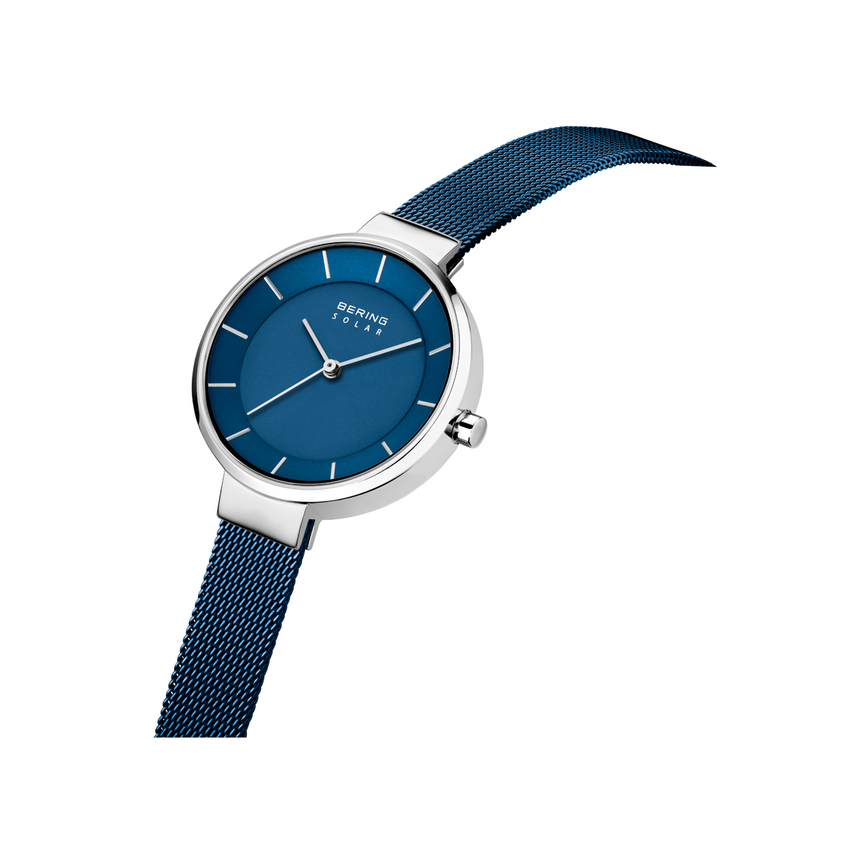 Bering Solar 14631-307