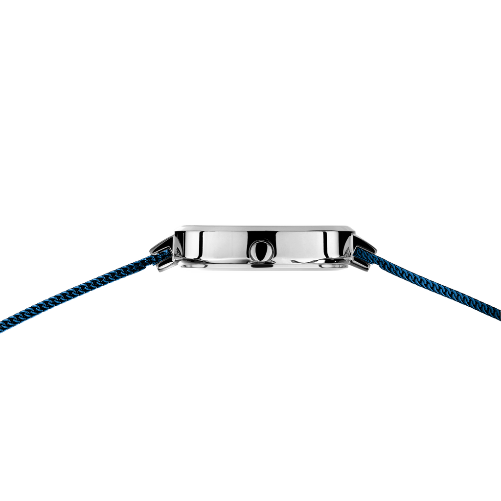 Bering Solar 14631-307