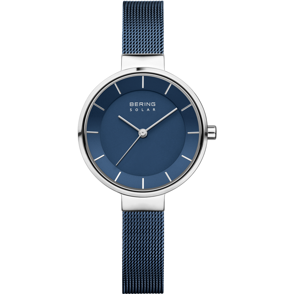 Bering Solar 14631-307