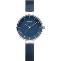 Bering Solar 14631-307