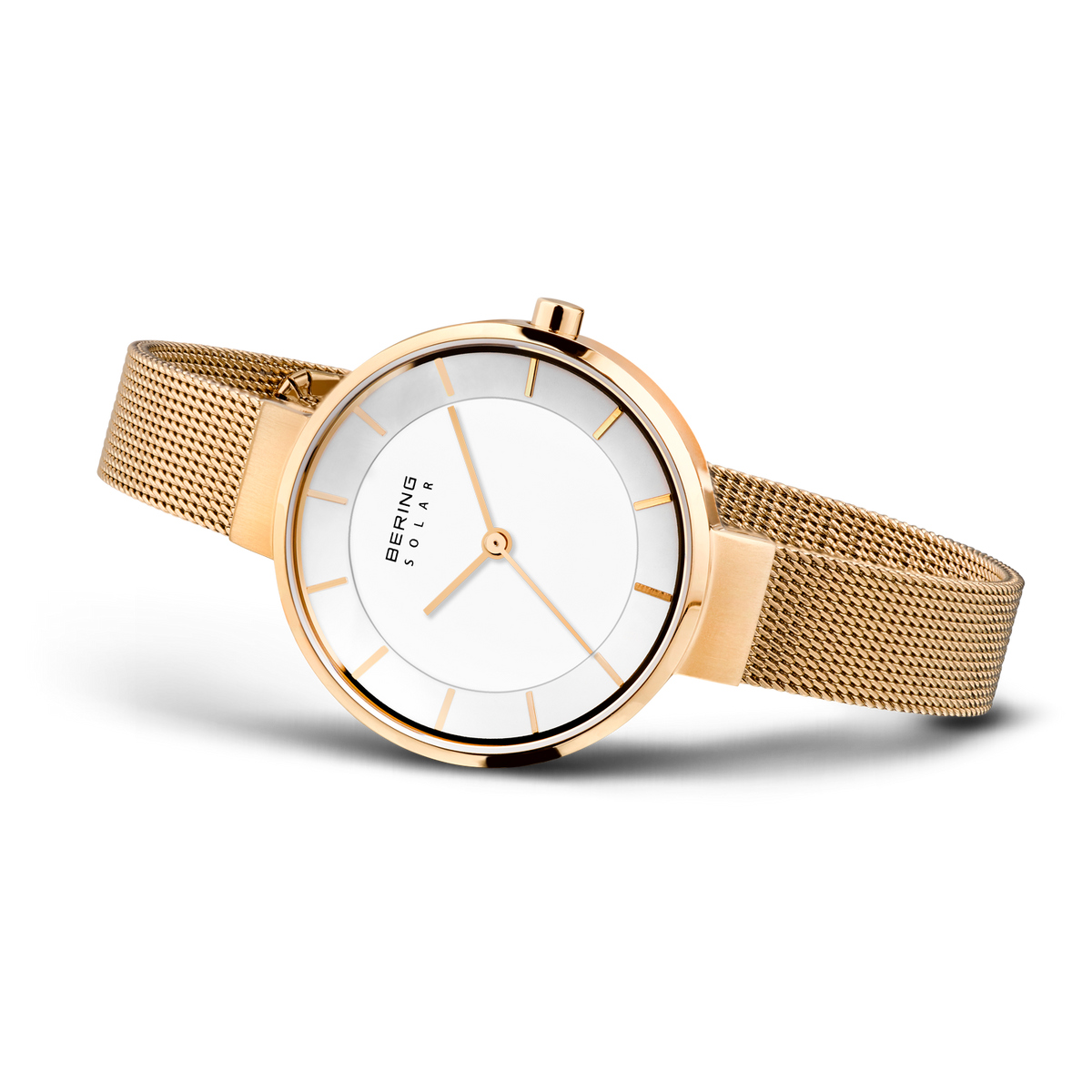Bering Solar 14631-324