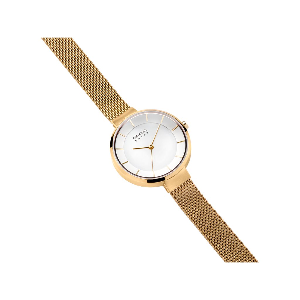 Bering Solar 14631-324