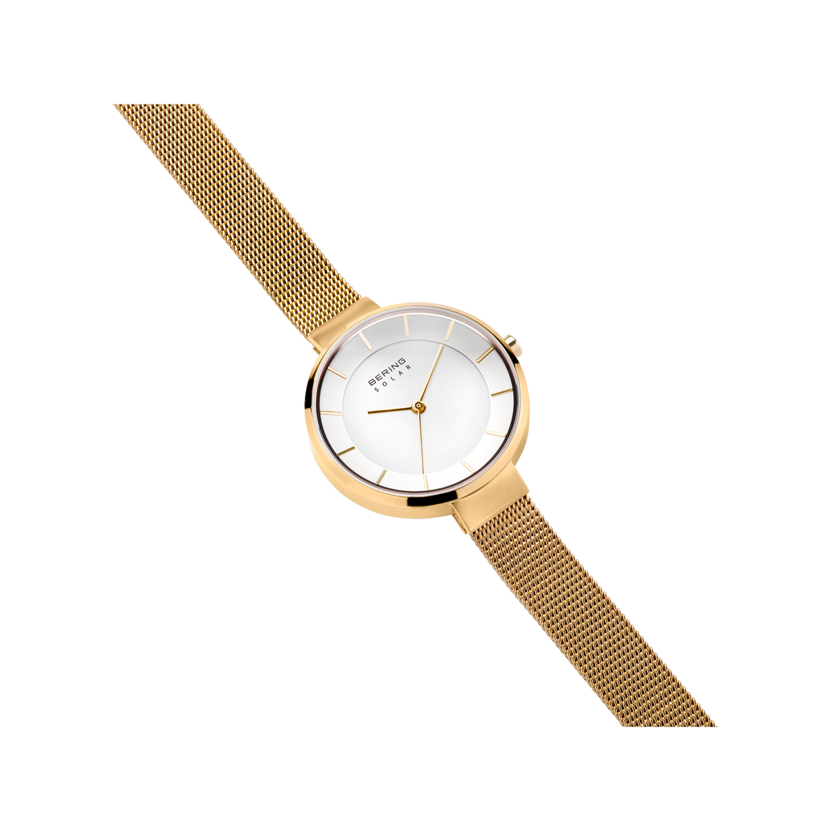 Bering Solar 14631-324