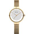 Bering Solar 14631-324