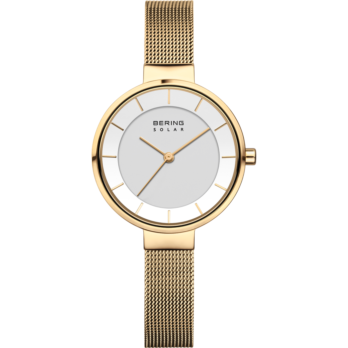 Bering Solar 14631-324