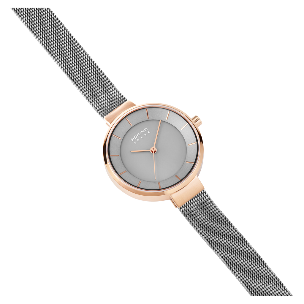 Bering Solar 14631-369