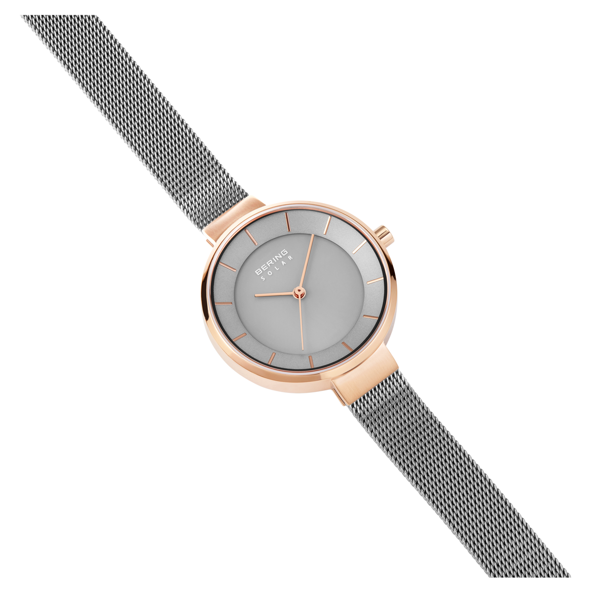 Bering Solar 14631-369