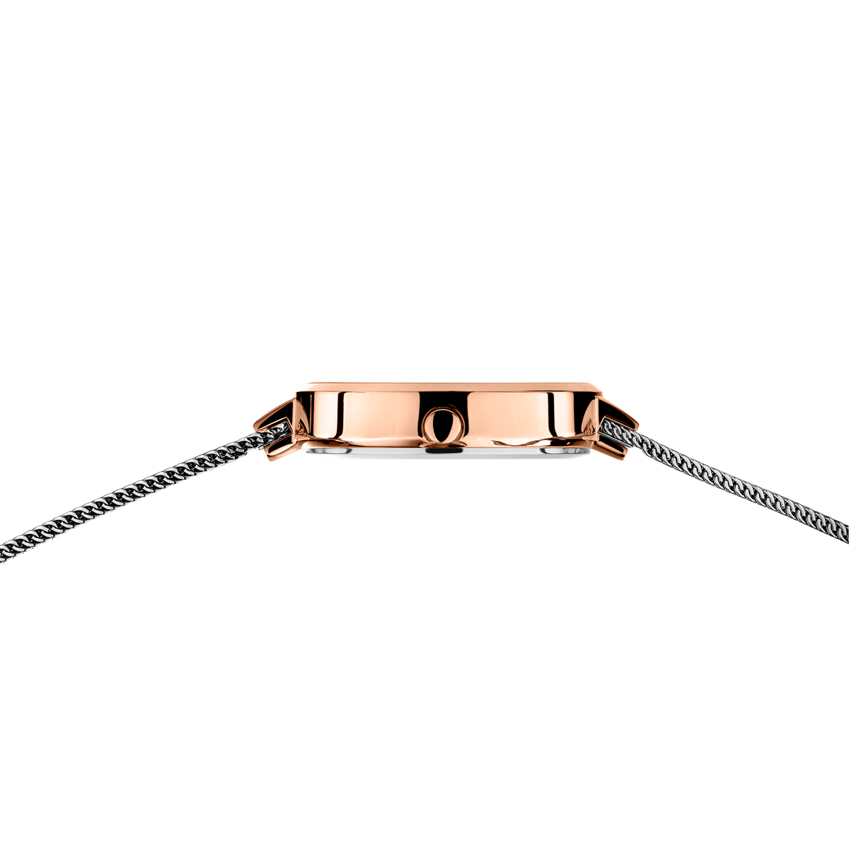 Bering Solar 14631-369