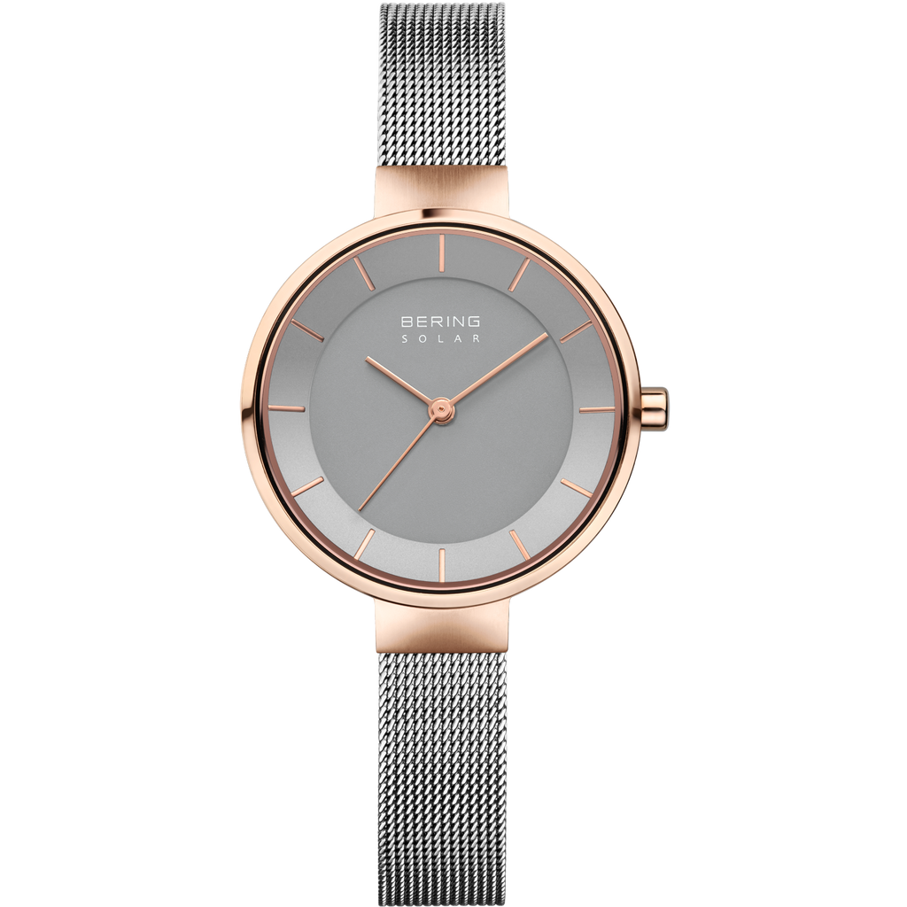 Bering Solar 14631-369
