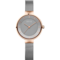 Bering Solar 14631-369