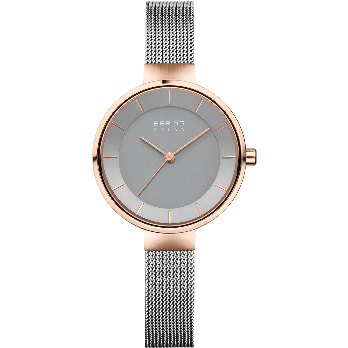 Bering Solar 14631-369