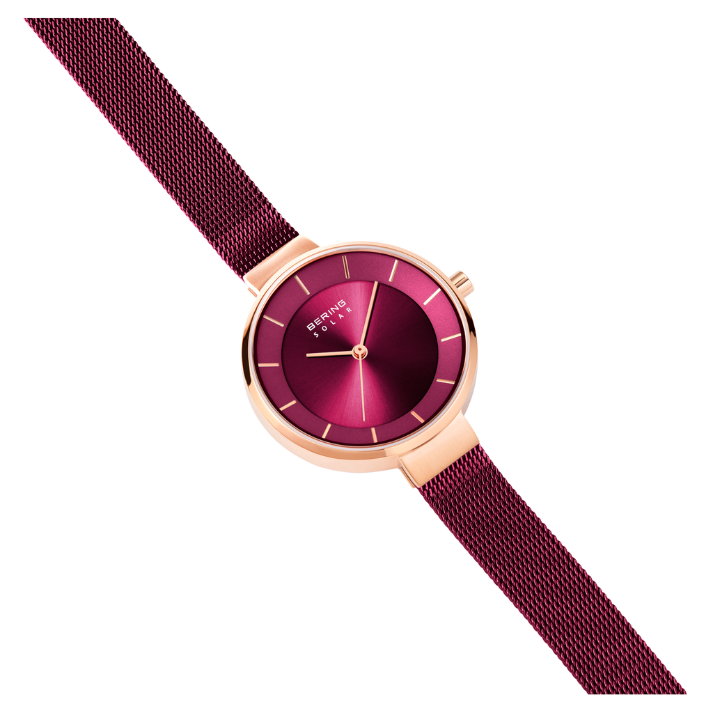 Bering Solar 14631-969