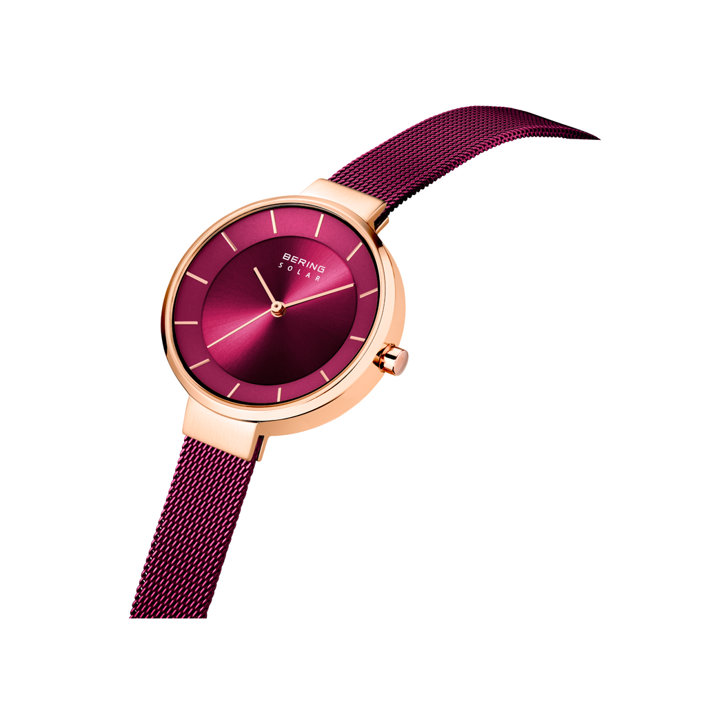 Bering Solar 14631-969