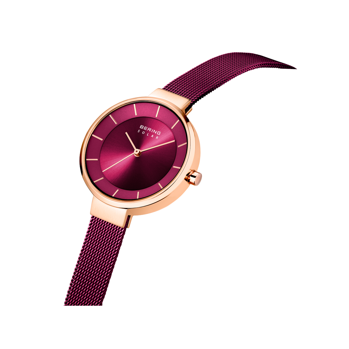 Bering Solar 14631-969