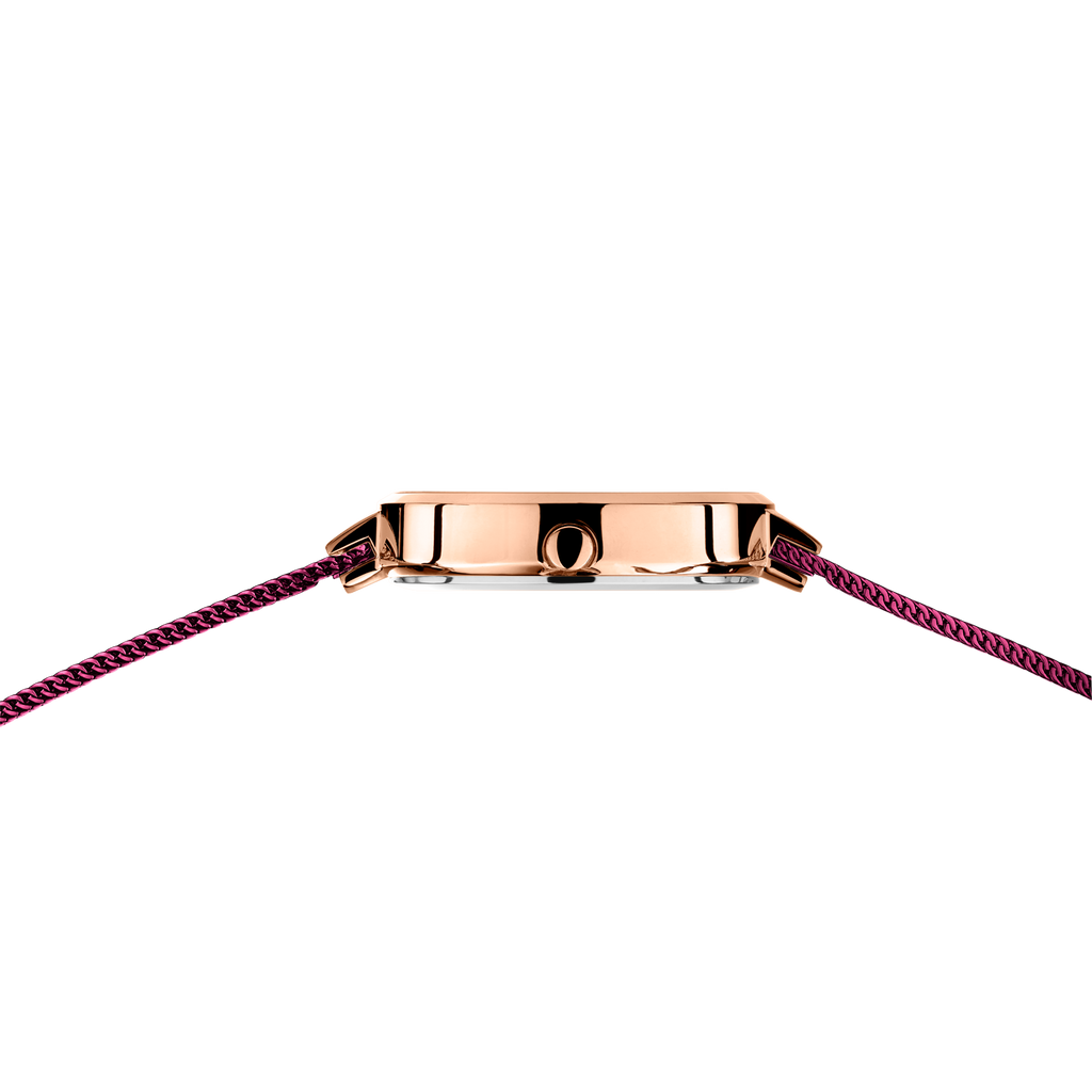 Bering Solar 14631-969
