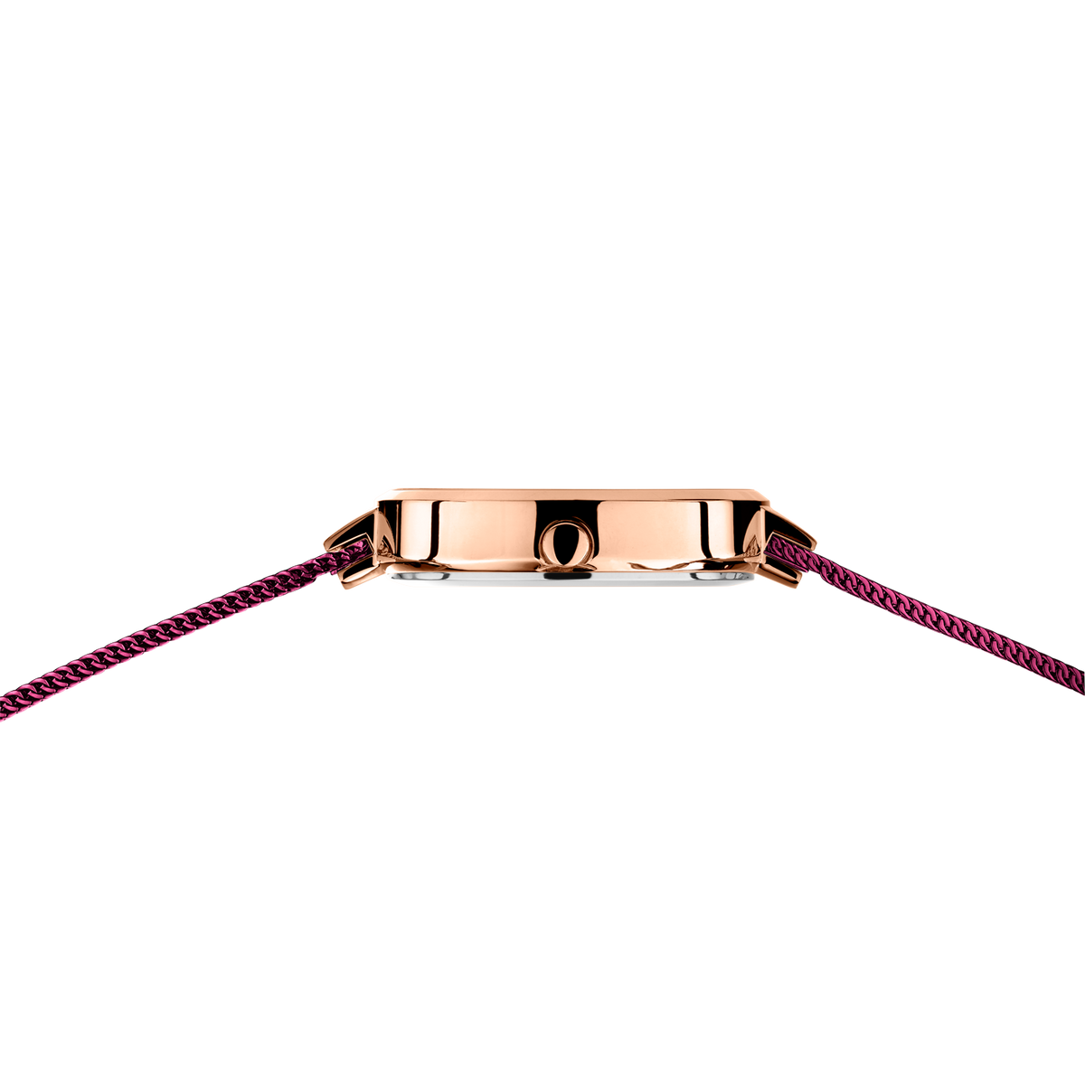 Bering Solar 14631-969