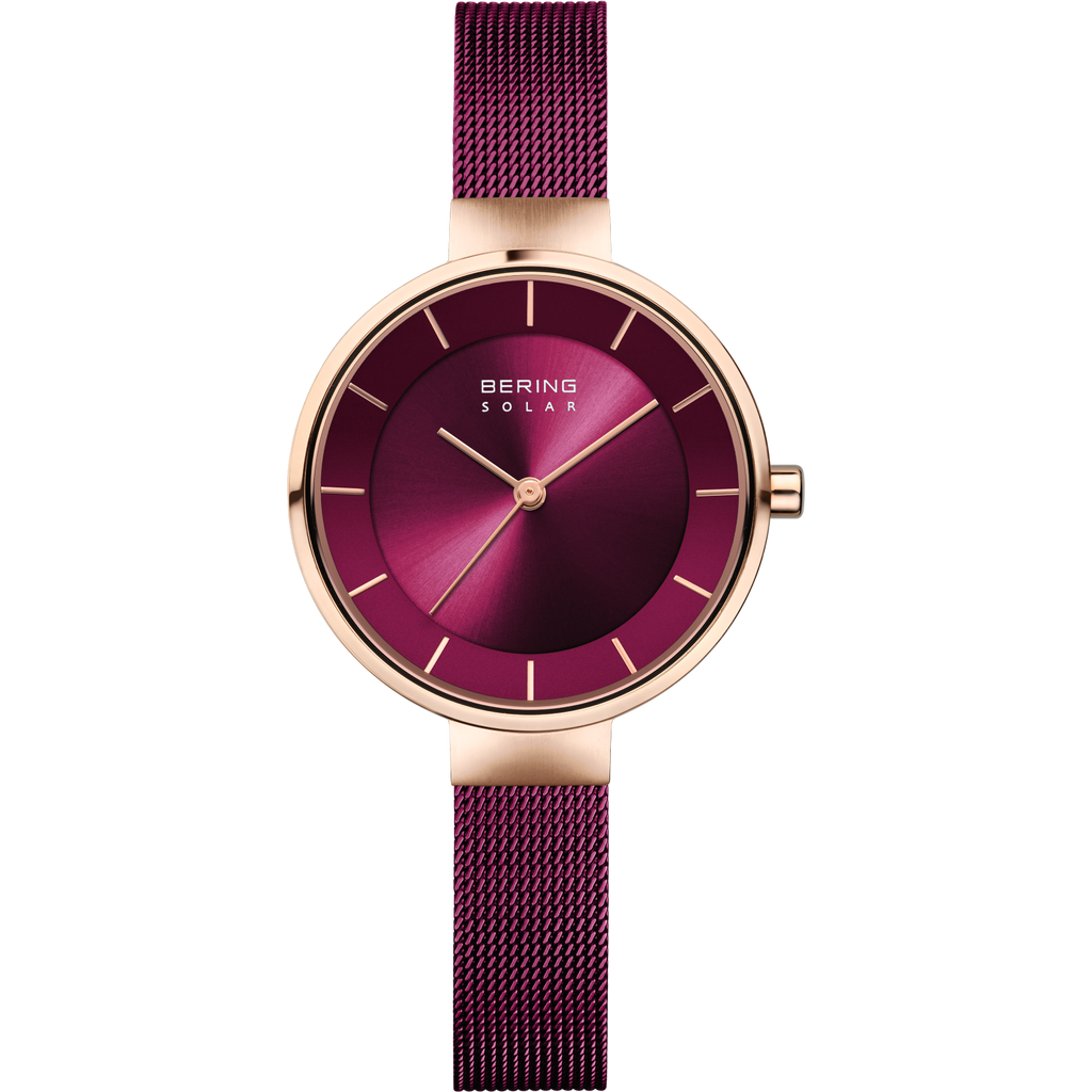 Bering Solar 14631-969