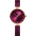 Bering Solar 14631-969