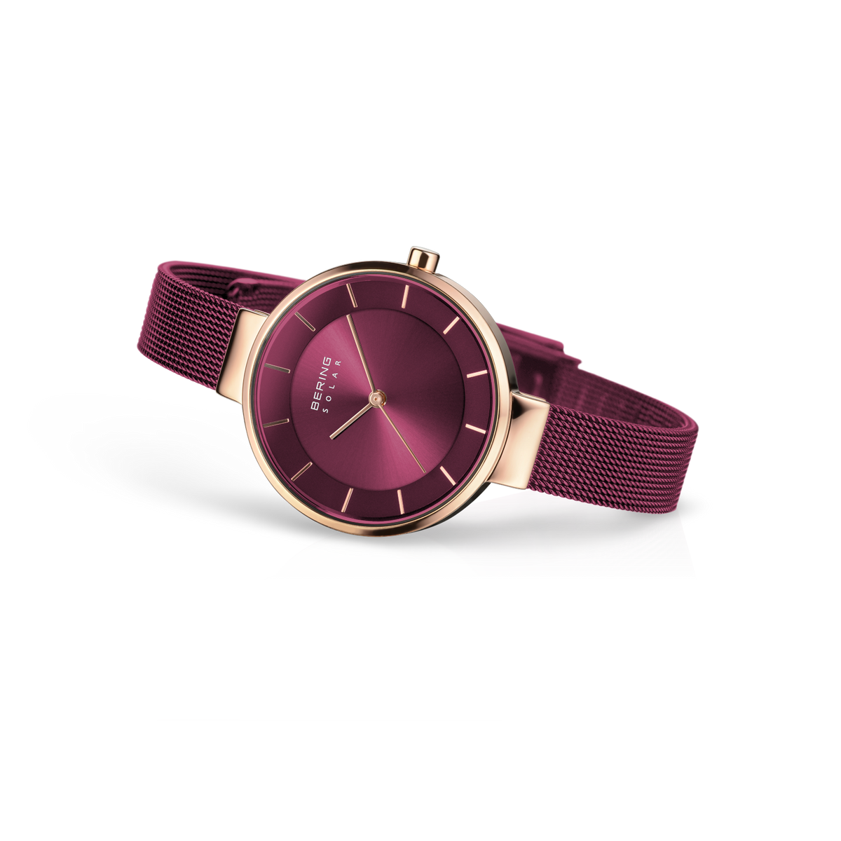 Bering Solar 14631-969