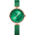 Bering Solar 14631-CHARITY