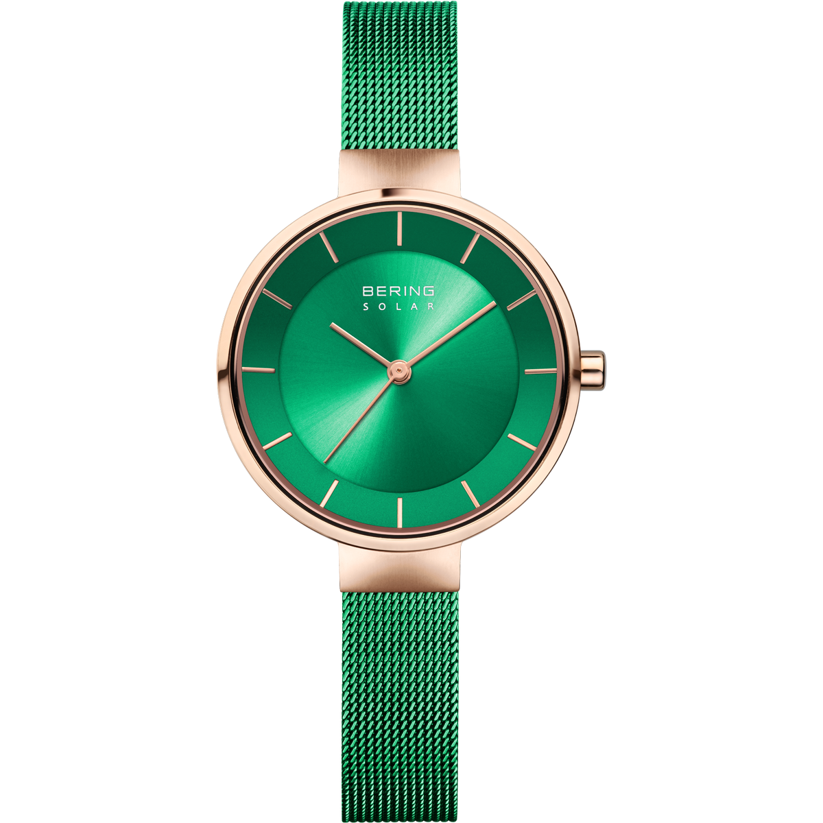 Bering Solar 14631-CHARITY