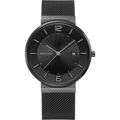 Bering 14639-123