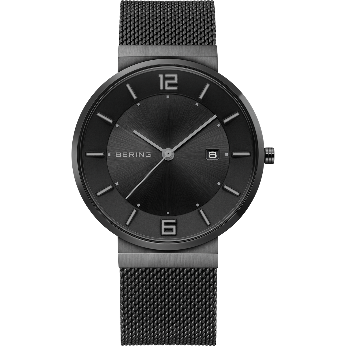 Bering 14639-123