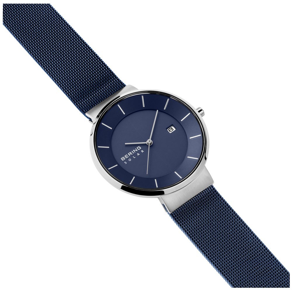 Bering Solar 14639-307