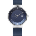 Bering Solar 14639-307