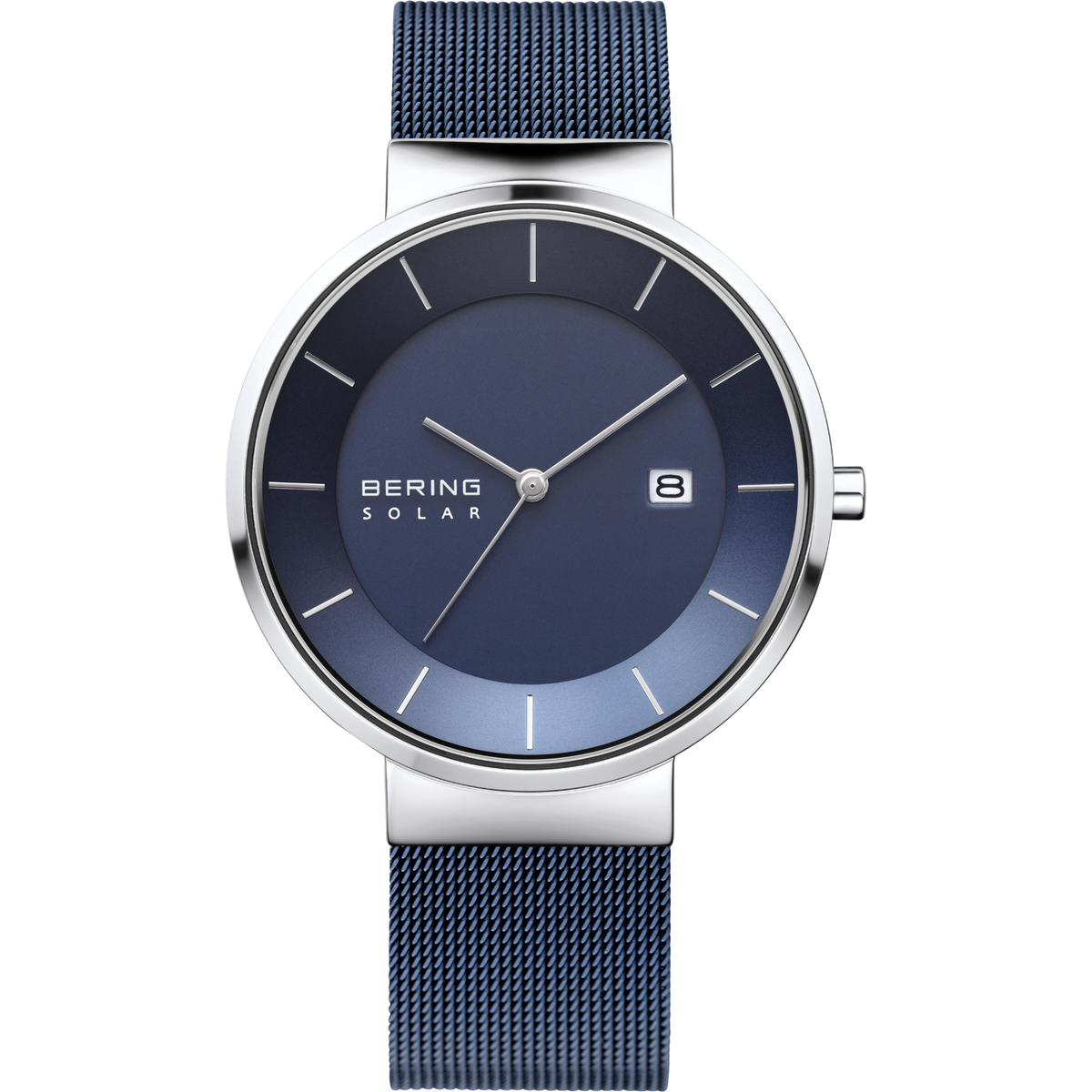 Bering Solar 14639-307