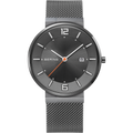 Bering 14639-377