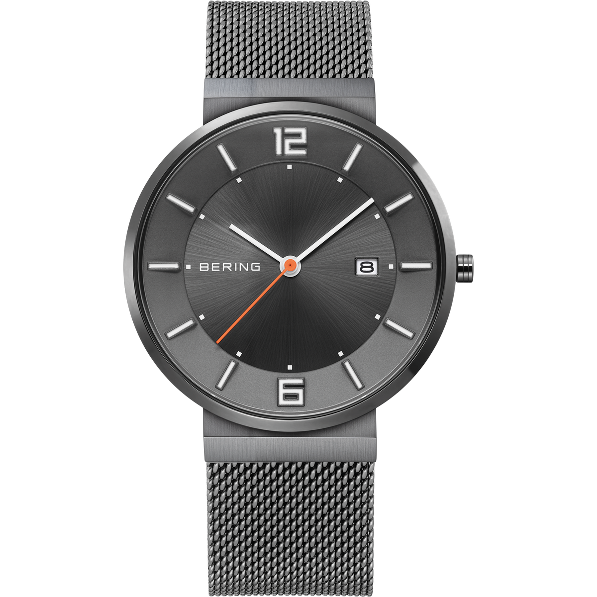 Bering 14639-377