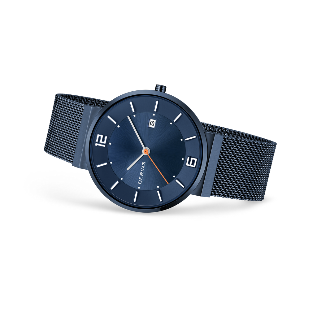 Bering 14639-397