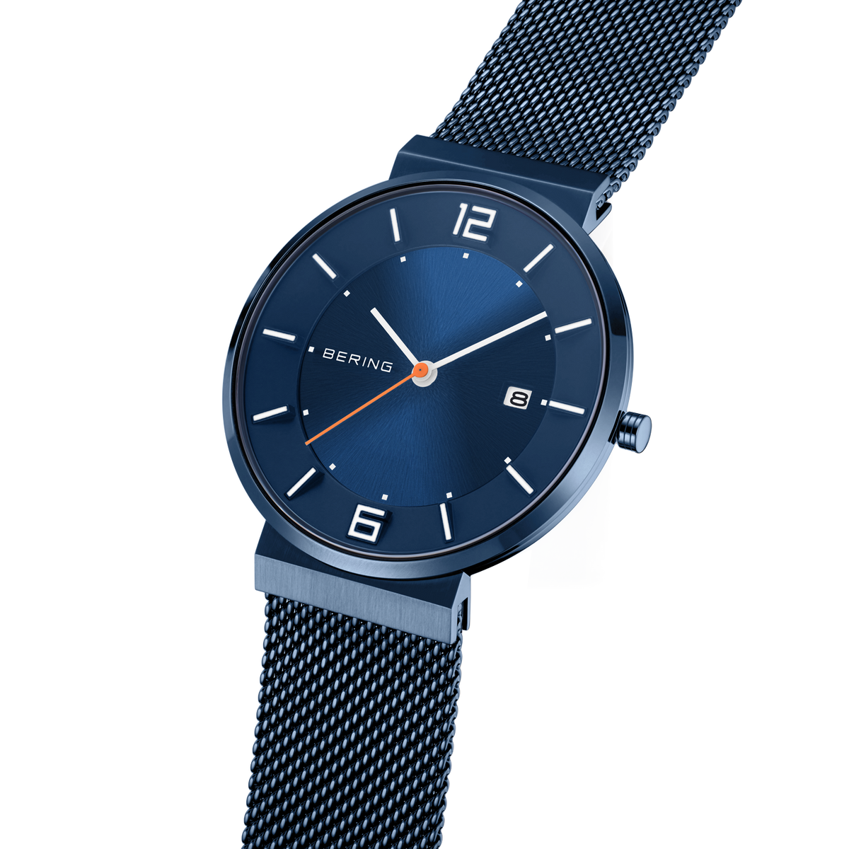 Bering 14639-397