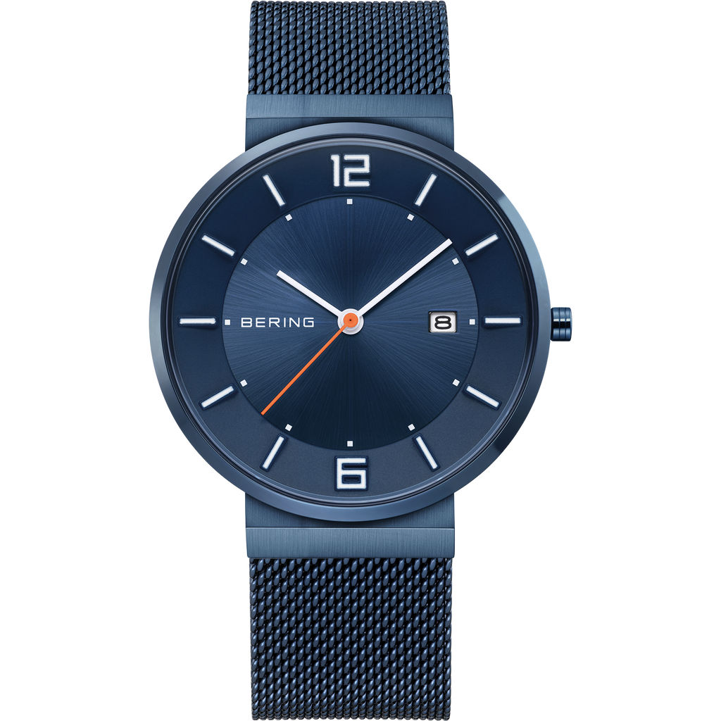 Bering 14639-397