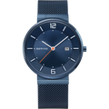 Bering 14639-397